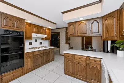 51200 Pheasant Run Drive, Granger, IN 46530 - Photo 11