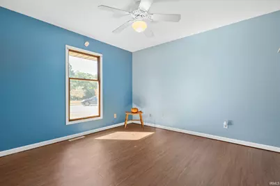 730 Potawatomi Drive, New Carlisle, IN 46552 - Photo 19