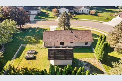730 Potawatomi Drive, New Carlisle, IN 46552 - Photo 33