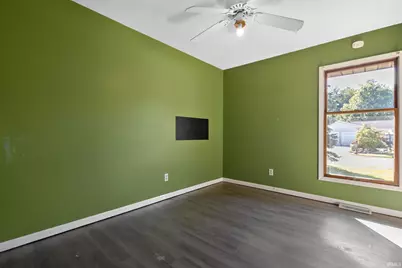 730 Potawatomi Drive, New Carlisle, IN 46552 - Photo 17
