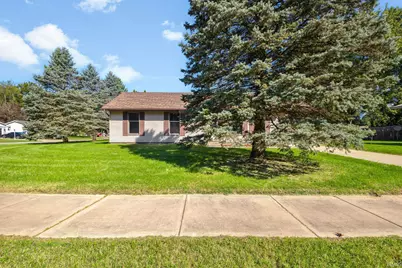 730 Potawatomi Drive, New Carlisle, IN 46552 - Photo 7
