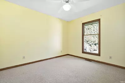 730 Potawatomi Drive, New Carlisle, IN 46552 - Photo 21