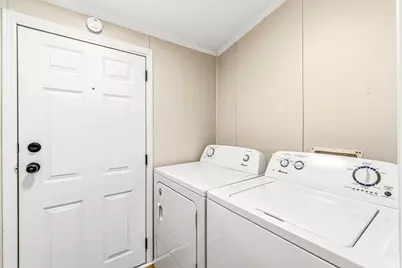 53096 Crystal Pond Drive, Elkhart, IN 46514 - Photo 23