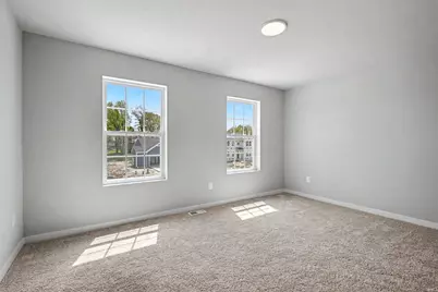 23153 Rumford Drive, South Bend, IN 46628 - Photo 11
