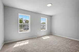 23153 Rumford Dr, South Bend, IN 46628 - Photo 11