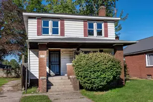 1109 Diamond Ave, South Bend, IN 46628 - Photo 1