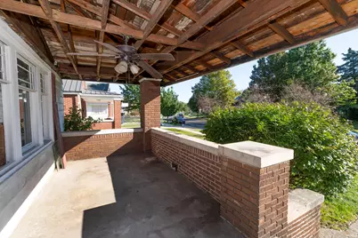 1109 Diamond Avenue, South Bend, IN 46628 - Photo 7