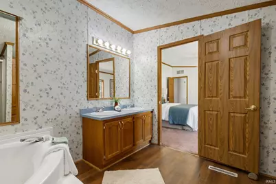 55899 Coyle Court, Mishawaka, IN 46545 - Photo 27