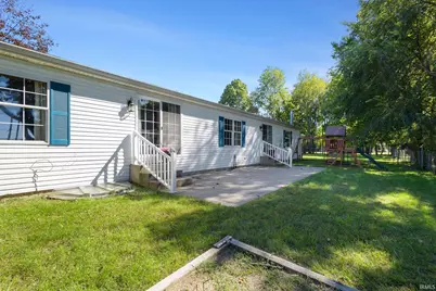55899 Coyle Court, Mishawaka, IN 46545 - Photo 29