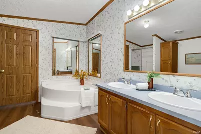 55899 Coyle Court, Mishawaka, IN 46545 - Photo 25