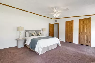 55899 Coyle Court, Mishawaka, IN 46545 - Photo 23