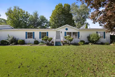 55899 Coyle Court, Mishawaka, IN 46545 - Photo 3