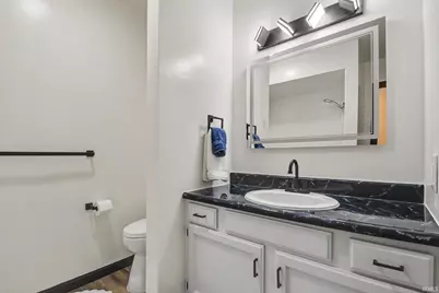 51081 Winding Waters Lane, Elkhart, IN 46514 - Photo 23