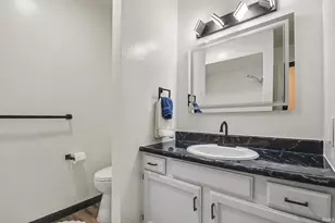 51081 Winding Waters Ln, Elkhart, IN 46514 - Photo 23