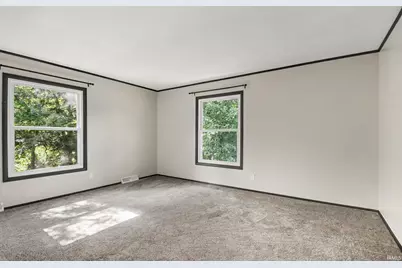 51081 Winding Waters Lane, Elkhart, IN 46514 - Photo 19