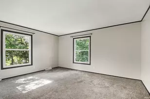 51081 Winding Waters Ln, Elkhart, IN 46514 - Photo 19