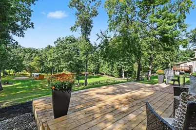 51081 Winding Waters Lane, Elkhart, IN 46514 - Photo 29