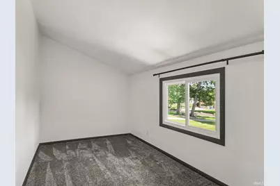 51081 Winding Waters Lane, Elkhart, IN 46514 - Photo 17