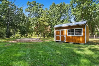 51081 Winding Waters Lane, Elkhart, IN 46514 - Photo 31