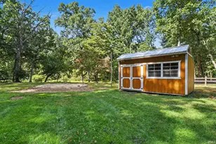 51081 Winding Waters Ln, Elkhart, IN 46514 - Photo 31