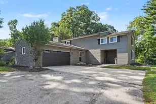 51081 Winding Waters Ln, Elkhart, IN 46514 - Photo 1