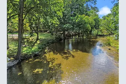 51081 Winding Waters Lane, Elkhart, IN 46514 - Photo 35