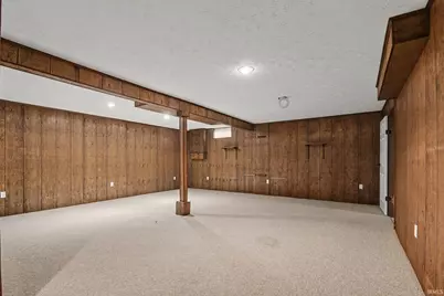 51081 Winding Waters Lane, Elkhart, IN 46514 - Photo 27