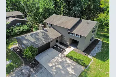 51081 Winding Waters Lane, Elkhart, IN 46514 - Photo 39