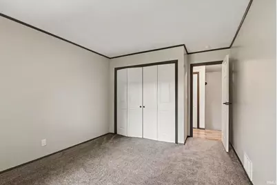 51081 Winding Waters Lane, Elkhart, IN 46514 - Photo 21