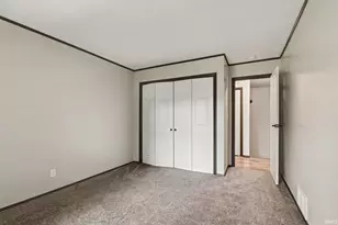 51081 Winding Waters Ln, Elkhart, IN 46514 - Photo 21