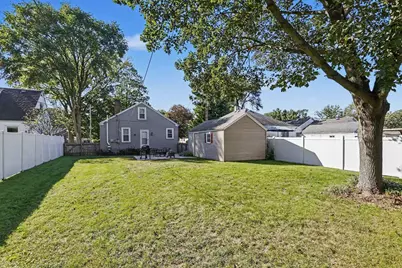732 Northwood Drive, South Bend, IN 46617 - Photo 25