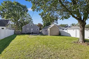 732 Northwood Dr, South Bend, IN 46617 - Photo 25