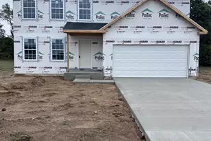 50657 Hunters Edge Trail, Elkhart, IN 46514 - Photo 33