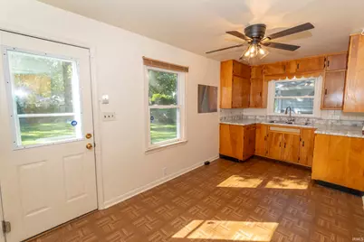 1346 Altgeld Street, South Bend, IN 46614 - Photo 13