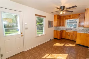 1346 Altgeld St, South Bend, IN 46614 - Photo 13