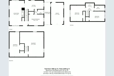 1346 Altgeld Street, South Bend, IN 46614 - Photo 45