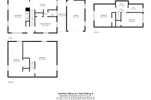 1346 Altgeld St, South Bend, IN 46614 - Photo 45