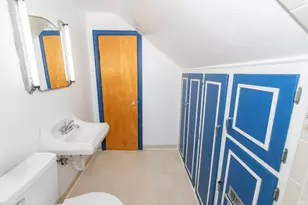 1346 Altgeld St, South Bend, IN 46614 - Photo 21