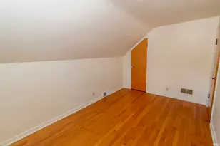 1346 Altgeld St, South Bend, IN 46614 - Photo 27