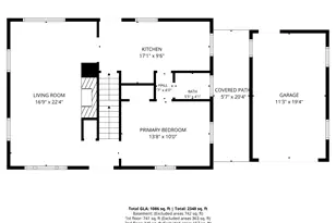 1346 Altgeld St, South Bend, IN 46614 - Photo 47