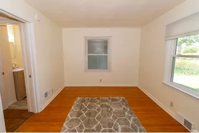 1346 Altgeld Street, South Bend, IN 46614 - Photo 17