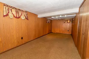 1346 Altgeld St, South Bend, IN 46614 - Photo 29