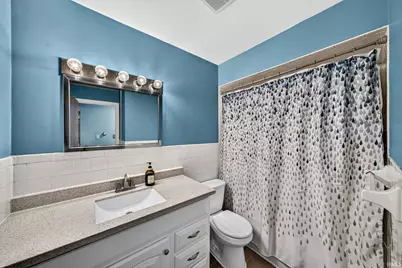 15685 Winding Brook Drive, Mishawaka, IN 46545 - Photo 21