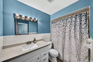 15685 Winding Brook Dr, Mishawaka, IN 46545 - Photo 21