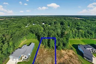 50778 Brownstone Dr, Granger, IN 46530 - Photo 1