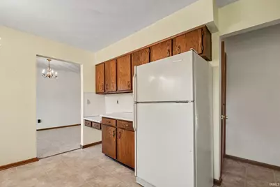 17971 Darden Road, South Bend, IN 46635 - Photo 15