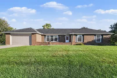17971 Darden Road, South Bend, IN 46635 - Photo 1
