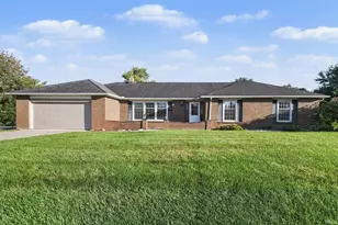 17971 Darden Rd, South Bend, IN 46635 - Photo 1
