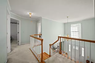 52367 Liberty Mills Ct, Granger, IN 46530 - Photo 29