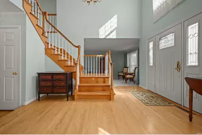 52367 Liberty Mills Court, Granger, IN 46530 - Photo 7